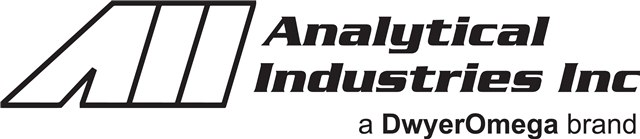 AII Analytical Industries