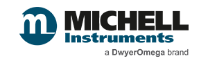 Michell Instruments