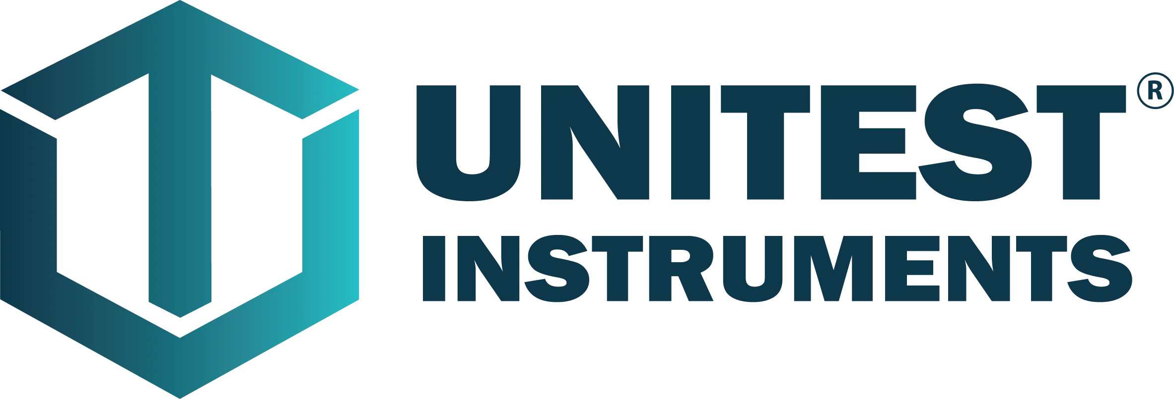 Unitest Instrument Pte Ltd