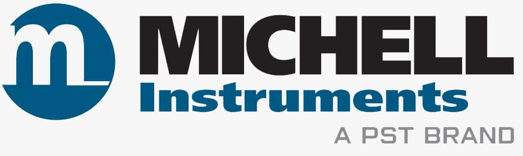 Main Michell Instruments