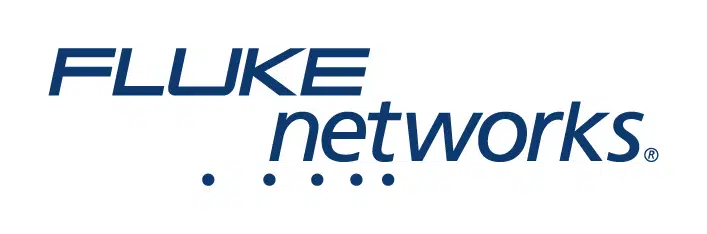 Flukenetworks logo