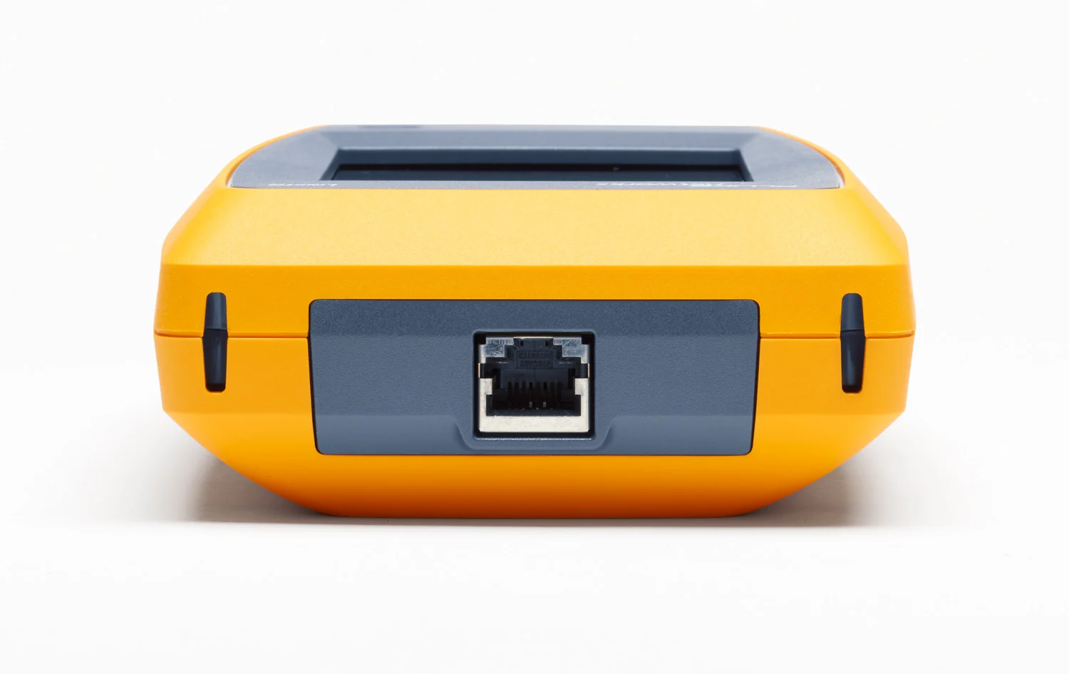 LinkIQ™ Cable + Network Tester view 3