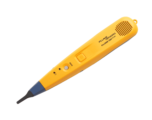Pro3000™ Tone and Probe Series view 4