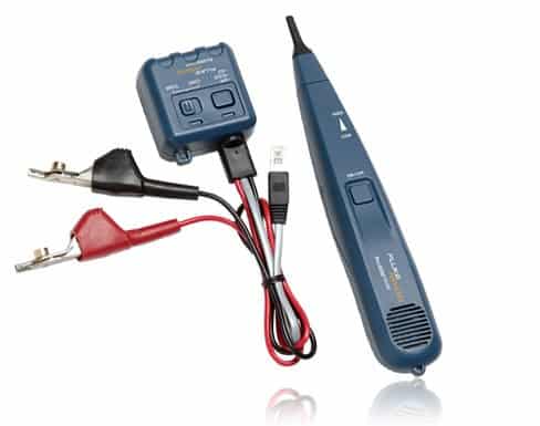 Pro3000™ Tone and Probe Series view 2