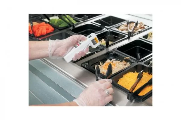 FoodPro Food Safety Thermometers view 3