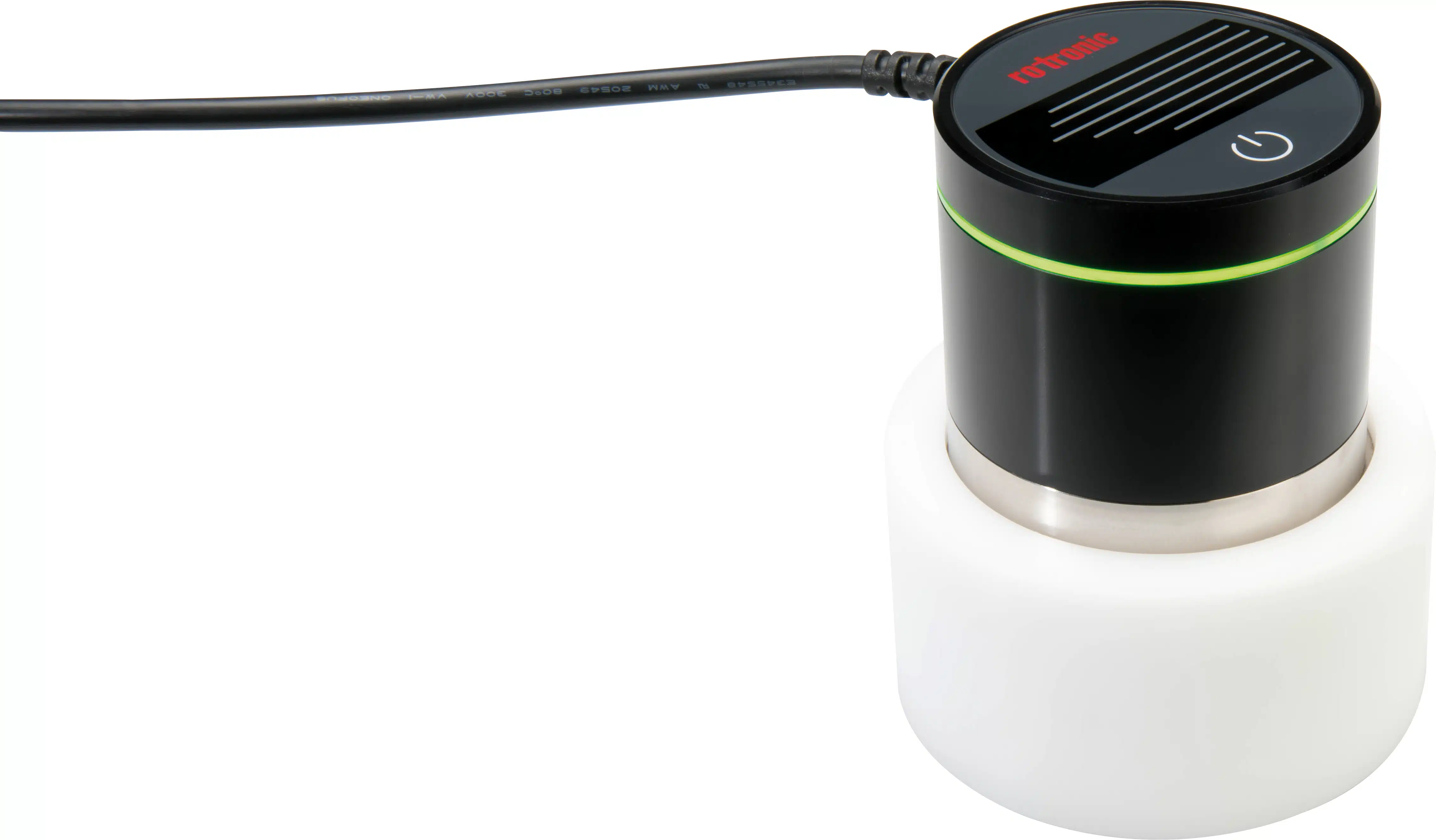 Water Activity Probe - Rotronic HC2A-AW view 4