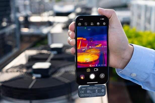 fluke distributor singapore