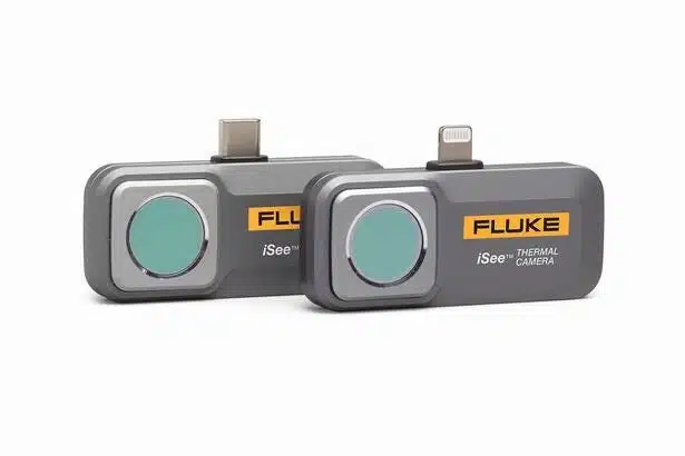 fluke distributor singapore
